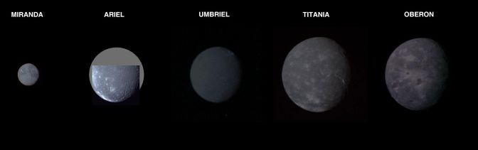 Uranus-Moon-Montage-Full-Res-NASA-JPL-with-labels